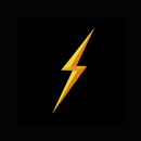 Зарядка фитнес APK