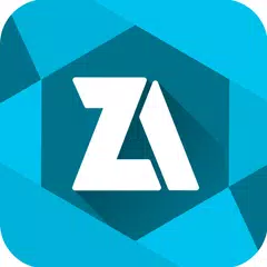 Скачать ZArchiver Donate APK