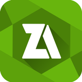 ZArchiver-APK