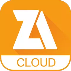 download ZArchiver Cloud Plugin APK