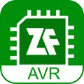 ZFlasher AVR