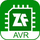 ikon ZFlasher AVR