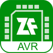 ”ZFlasher AVR