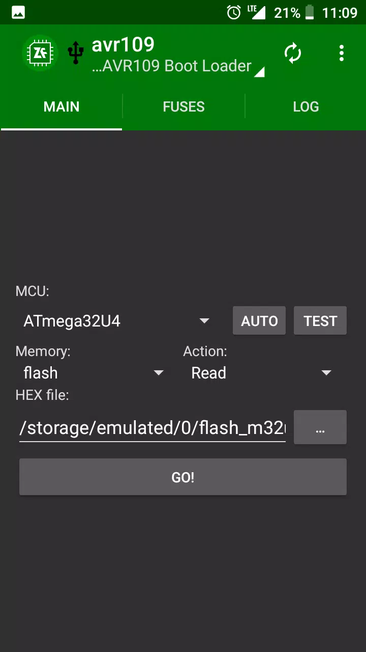 Zflasher Avr Apk For Android Download