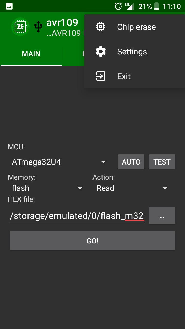 Electronic Components For Android Apk Download