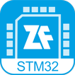 ”ZFlasher STM32