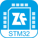 ZFlasher STM32 APK