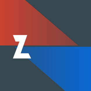 Descargar ZArchiver APK para Android - Última Versión