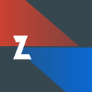 ZUGate APK