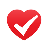 ЗДОРОВ.ру APK