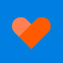 Здравсити – Аптеки с доставкой APK 下載