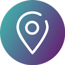 Твой Доктор Трекер APK