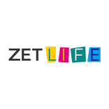 ZetLife