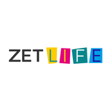 ZetLife APK