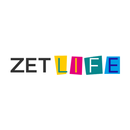 ZetLife aplikacja