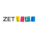 APK ZetLife