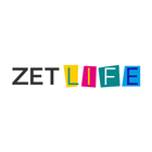 ZetLife icône