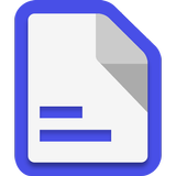 Readler CBR, CBZ, PDF APK