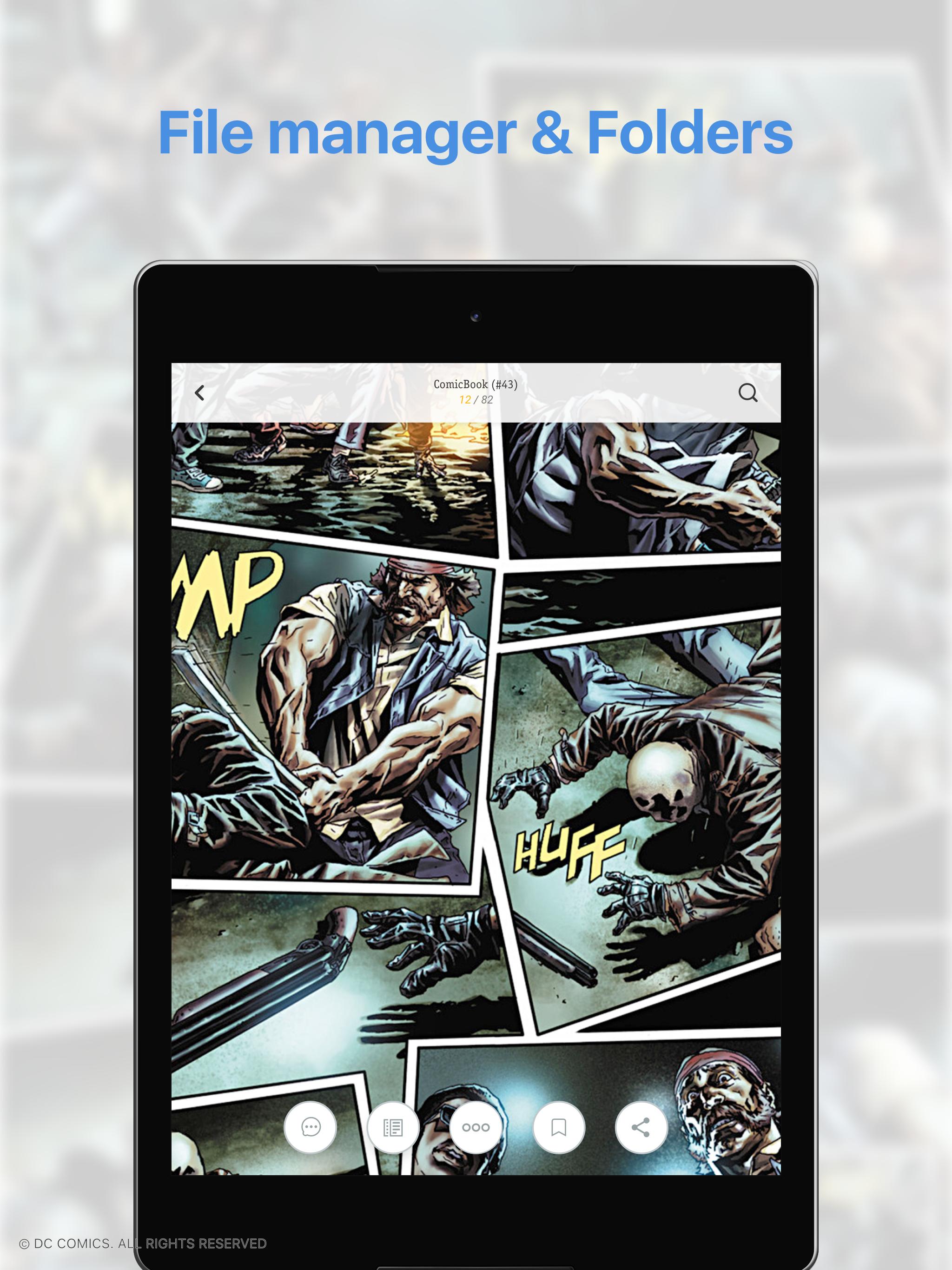 10 000 free ebooks reader apk