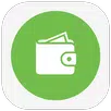 Зелёная точка APK