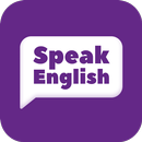 Ucell Engster – уроки английского языка APK