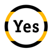 Иностранные языки APK