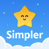 Simpler - learn English as easy as shelling pears v2.20.278 (Premium) (Unlocked)