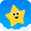Simpler: Aprende Inglés Rápido-APK