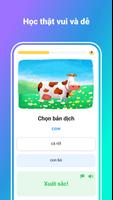 Simpler ảnh chụp màn hình 1