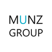 MUNZ GROUP Staff 圖標