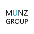MUNZ GROUP Staff