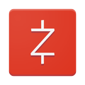 Zenmoney: expense tracker