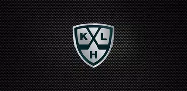 KHL