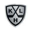 ”KHL