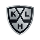 KHL APK