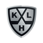 آیکون‌ KHL