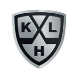 KHL aplikacja