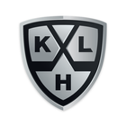 Icona KHL