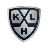 KHL أيقونة