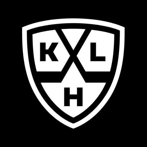 KHL