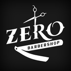 zero_kld icono