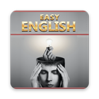 Easy English. 10 Tips of Learning English icon