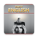 Easy English. 10 Tips of Learning English APK