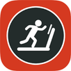 Go Go Fit APK
