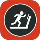 Go Go Fit APK