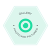Gallery APK