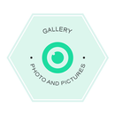 Gallery APK