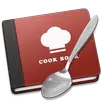 Кулинар / Cook Book APK