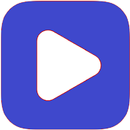 Movie Ram - Фильмы, новости, спорт APK