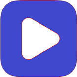 Movie Ram - Фильмы, новости, спорт